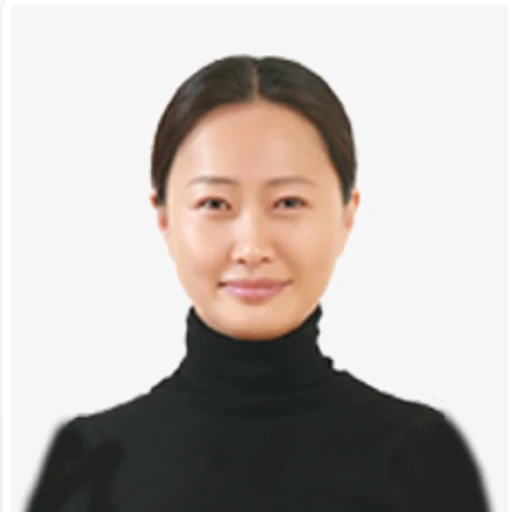 김정옥 강사님