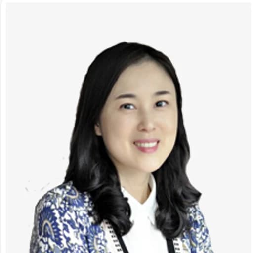 이은아 강사님