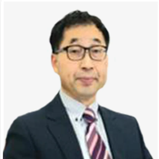 유병렬 강사님