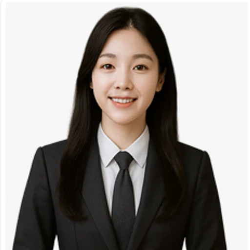 김슬기 강사님