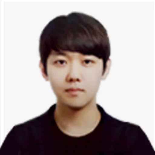 이민태 강사님