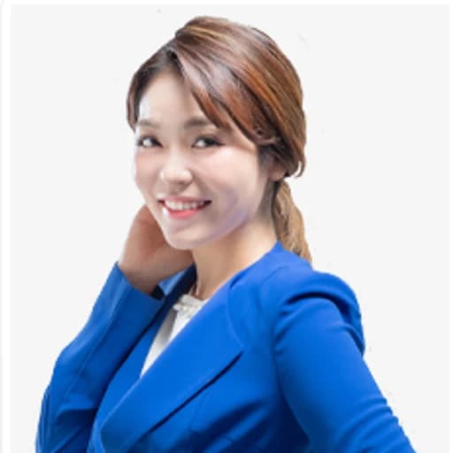 오화랑 강사님