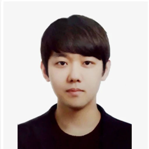 이민태 강사님