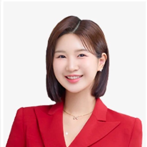박서인 강사님