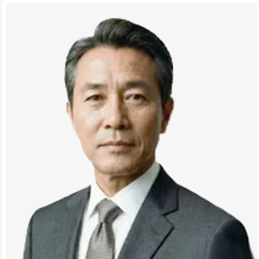 김태훈 강사님