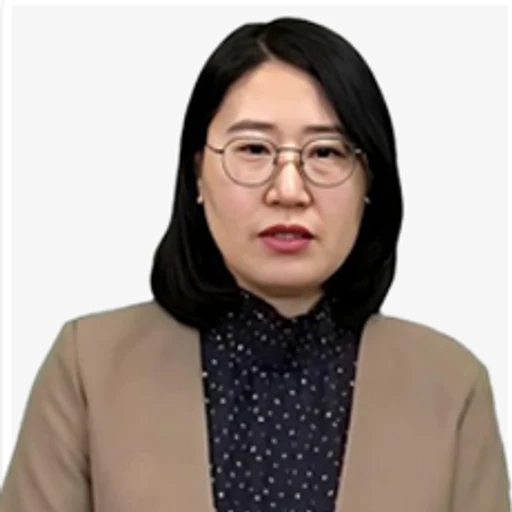 장인숙 강사님