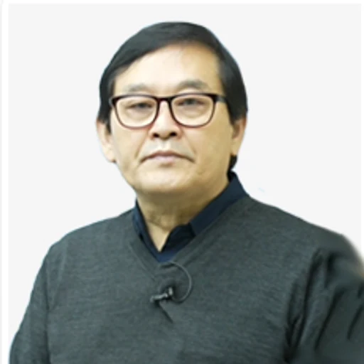 선영학 강사님