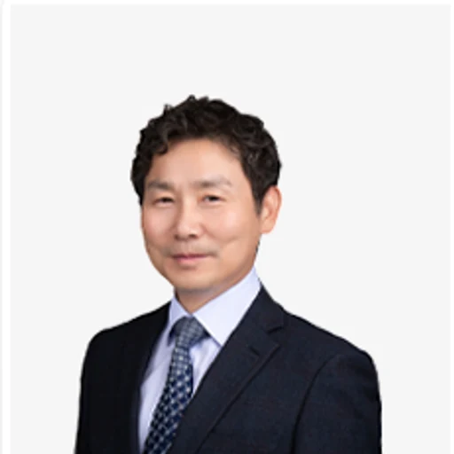 강병찬 강사님
